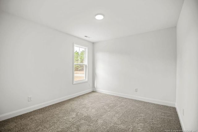 102 Uwharrie Way, Sanford, NC 27330