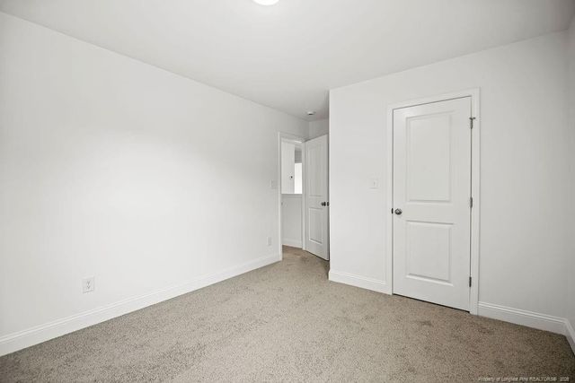 102 Uwharrie Way, Sanford, NC 27330