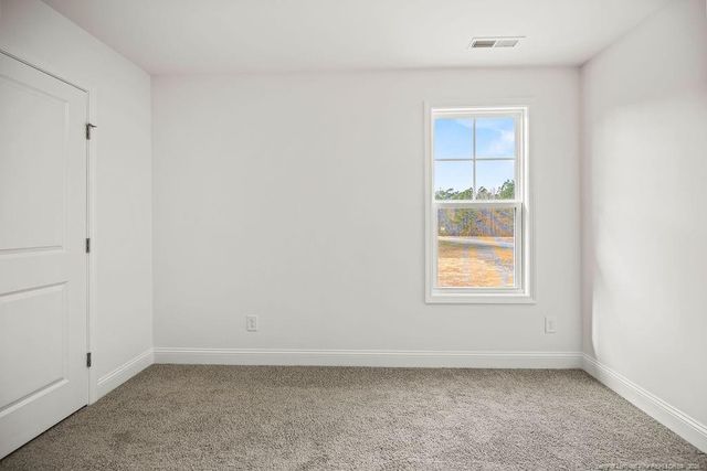 102 Uwharrie Way, Sanford, NC 27330