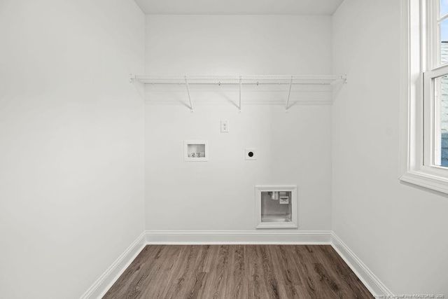 102 Uwharrie Way, Sanford, NC 27330