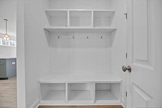 102 Uwharrie Way, Sanford, NC 27330