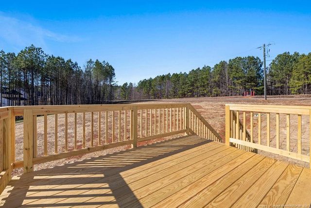 102 Uwharrie Way, Sanford, NC 27330