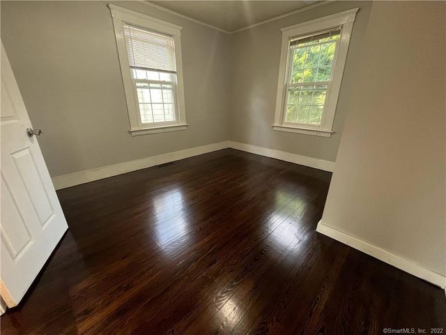 941 First Avenue, West Haven, CT 06516