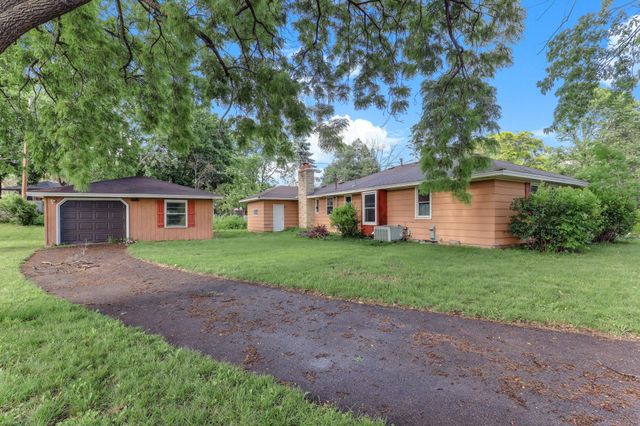 4608 Morris Lane, Bloomington, MN 55437
