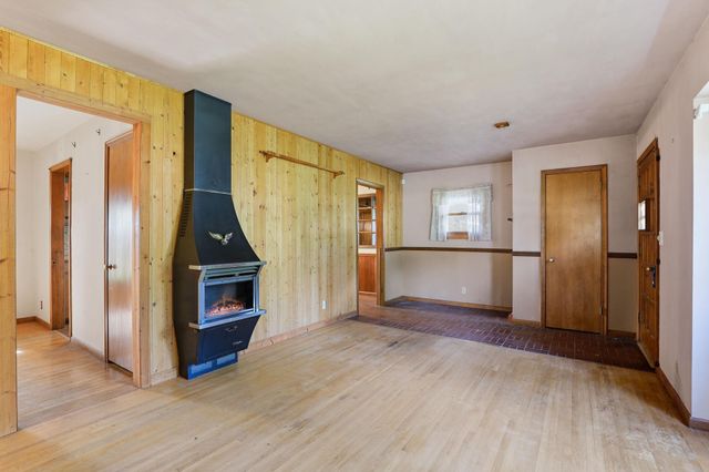 4608 Morris Lane, Bloomington, MN 55437