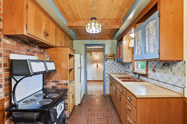 4608 Morris Lane, Bloomington, MN 55437