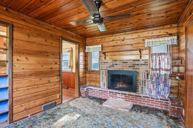 4608 Morris Lane, Bloomington, MN 55437