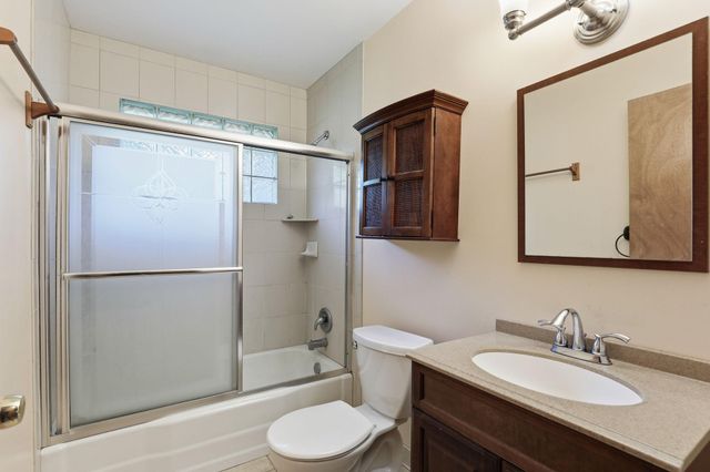 4608 Morris Lane, Bloomington, MN 55437