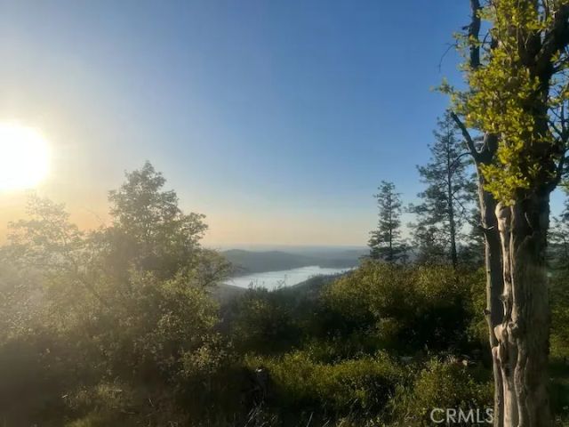 9051 Regent Way, Oregon House, CA 95962