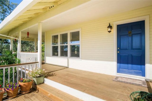9051 Regent Way, Oregon House, CA 95962