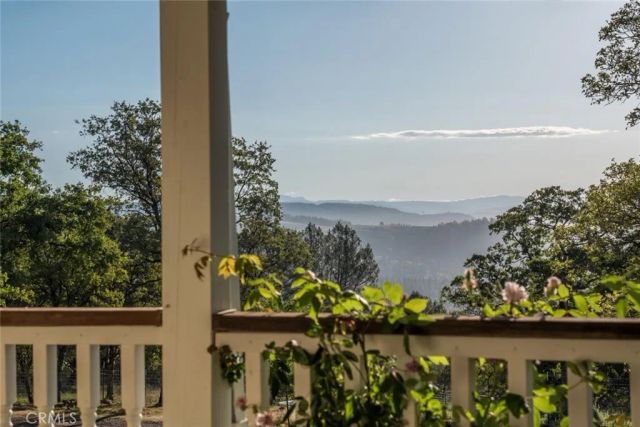 9051 Regent Way, Oregon House, CA 95962