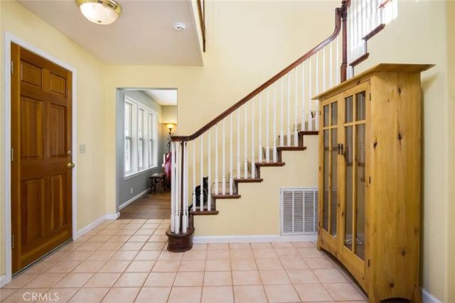 9051 Regent Way, Oregon House, CA 95962