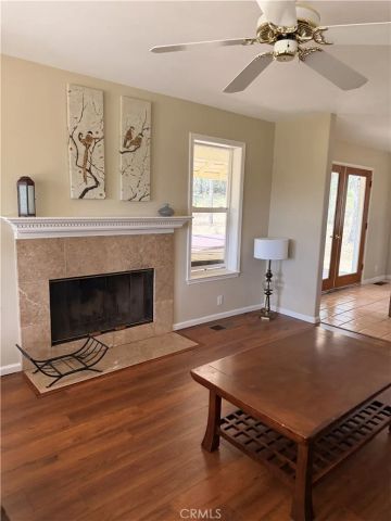 9051 Regent Way, Oregon House, CA 95962