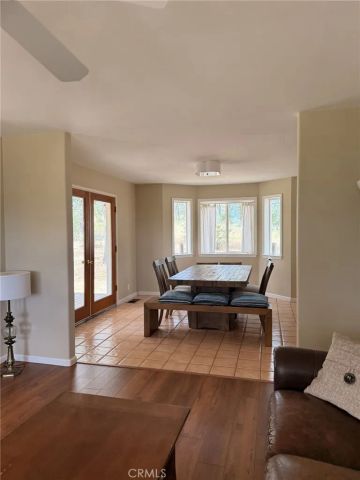 9051 Regent Way, Oregon House, CA 95962