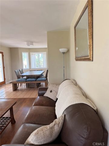 9051 Regent Way, Oregon House, CA 95962