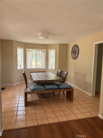 9051 Regent Way, Oregon House, CA 95962