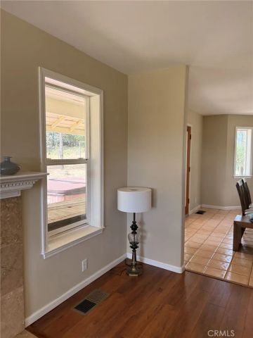 9051 Regent Way, Oregon House, CA 95962