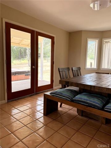 9051 Regent Way, Oregon House, CA 95962