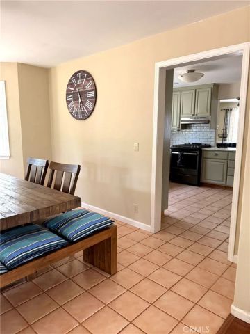 9051 Regent Way, Oregon House, CA 95962