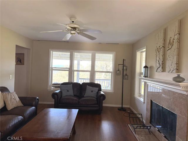 9051 Regent Way, Oregon House, CA 95962