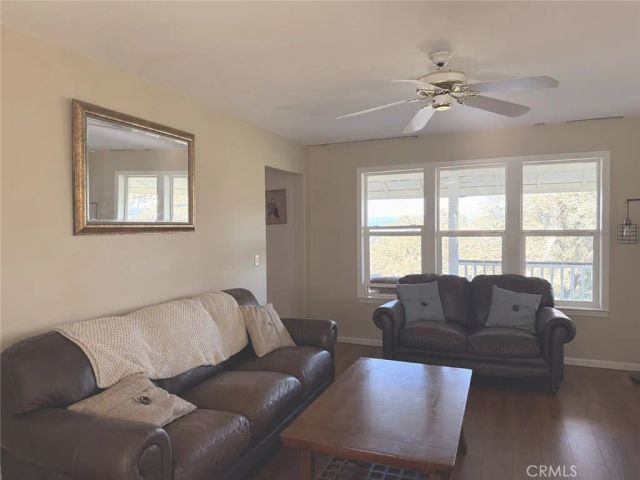 9051 Regent Way, Oregon House, CA 95962