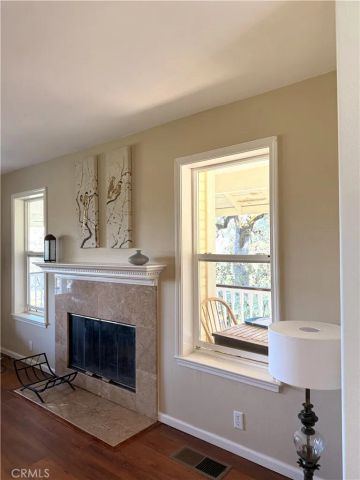 9051 Regent Way, Oregon House, CA 95962