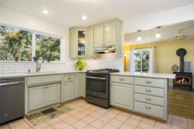 9051 Regent Way, Oregon House, CA 95962