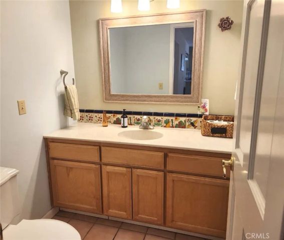 9051 Regent Way, Oregon House, CA 95962