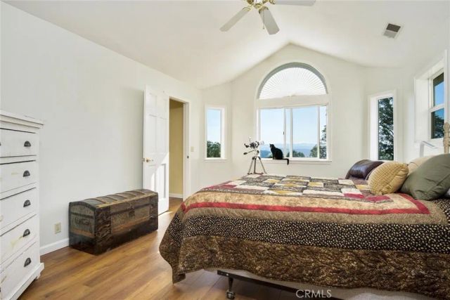 9051 Regent Way, Oregon House, CA 95962