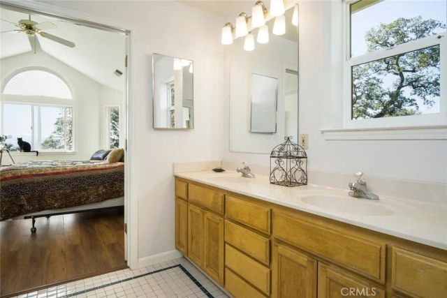 9051 Regent Way, Oregon House, CA 95962