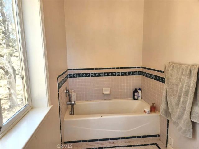 9051 Regent Way, Oregon House, CA 95962
