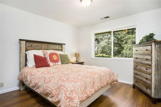 9051 Regent Way, Oregon House, CA 95962
