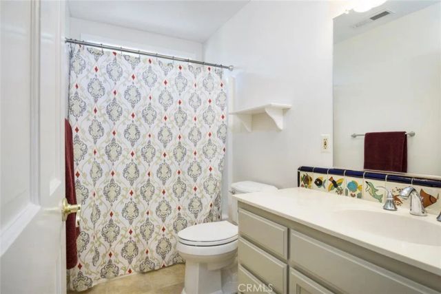 9051 Regent Way, Oregon House, CA 95962