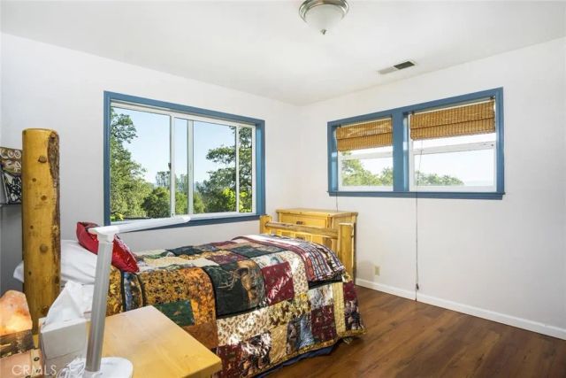 9051 Regent Way, Oregon House, CA 95962