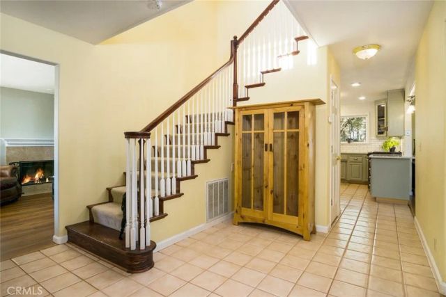 9051 Regent Way, Oregon House, CA 95962