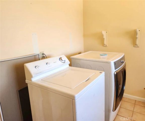 9051 Regent Way, Oregon House, CA 95962
