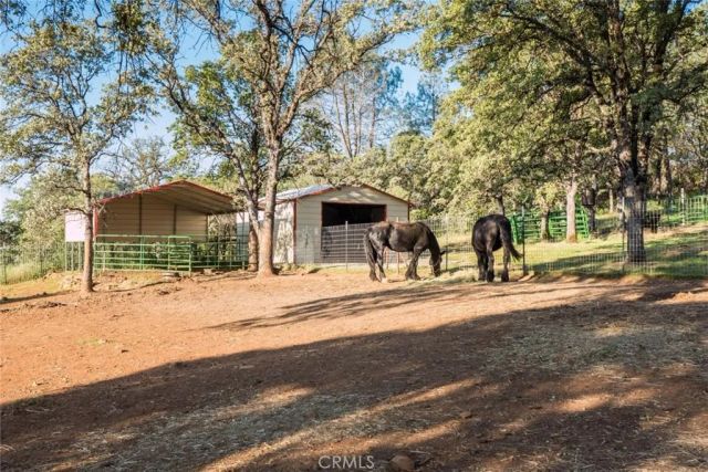 9051 Regent Way, Oregon House, CA 95962