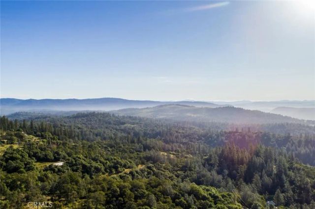 9051 Regent Way, Oregon House, CA 95962