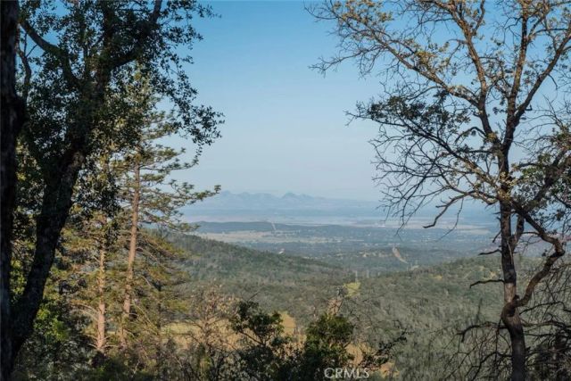 9051 Regent Way, Oregon House, CA 95962