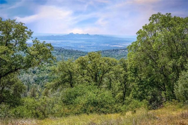 9051 Regent Way, Oregon House, CA 95962