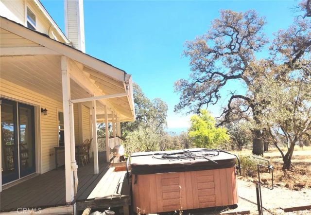 9051 Regent Way, Oregon House, CA 95962