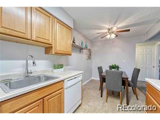 381 S Ames St A206, Lakewood, CO 80226