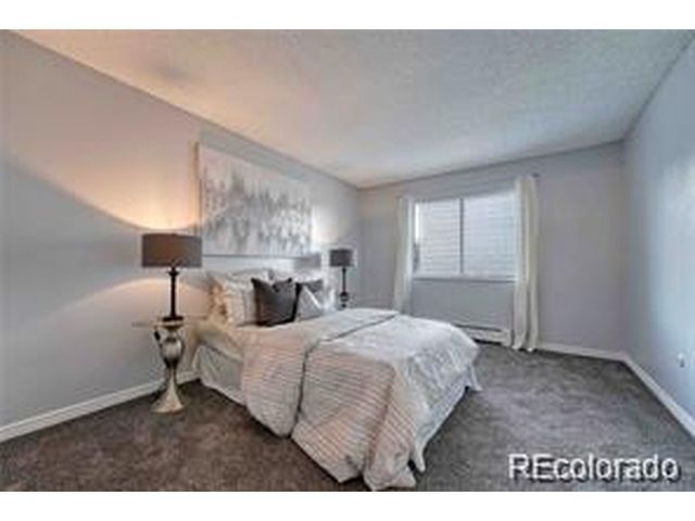 381 S Ames St A206, Lakewood, CO 80226