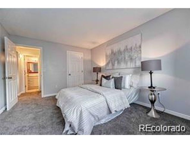 381 S Ames St A206, Lakewood, CO 80226