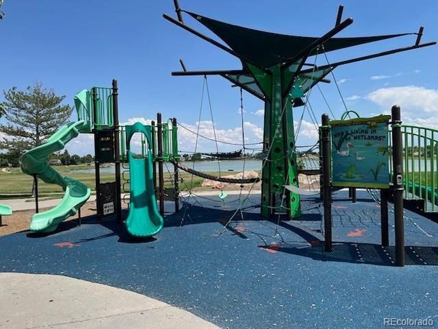 381 S Ames St A206, Lakewood, CO 80226