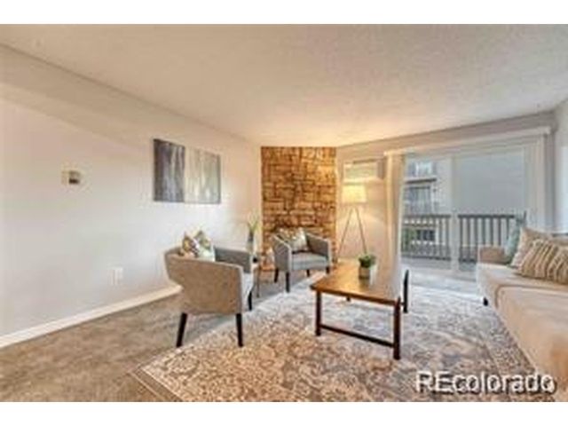 381 S Ames St A206, Lakewood, CO 80226