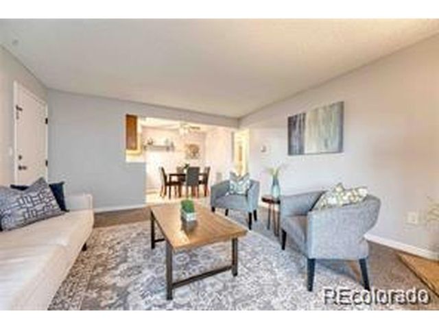 381 S Ames St A206, Lakewood, CO 80226