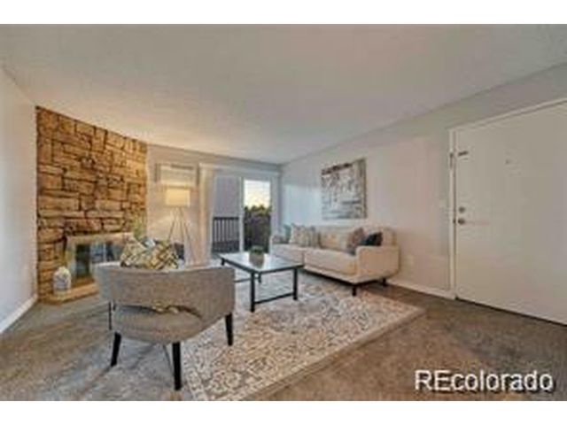 381 S Ames St A206, Lakewood, CO 80226