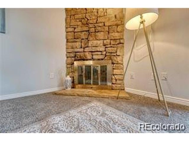 381 S Ames St A206, Lakewood, CO 80226