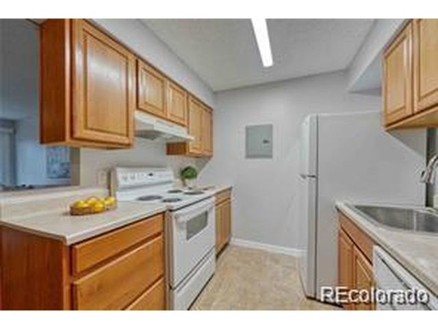 381 S Ames St A206, Lakewood, CO 80226